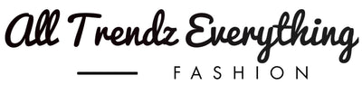 AllTrendzeverything logo