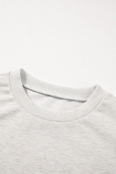 16ab4e9c-c79d-43ec-b337-53efcd41bfbf-Min