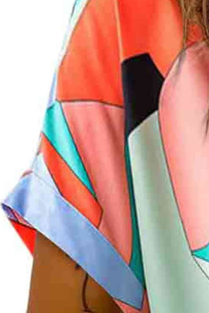 ab6237f3cfff4d3eb64e3b514fb3e99b-Min