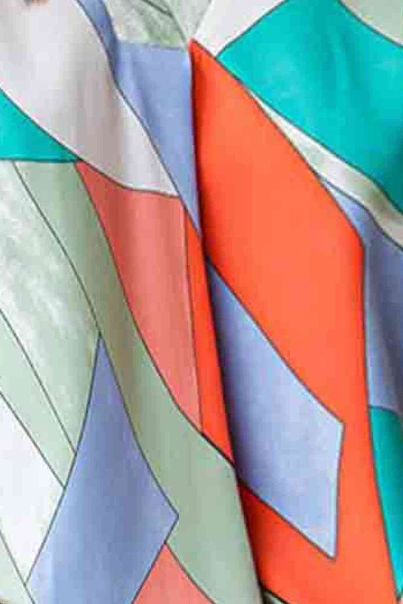 e05273d102fd48fca3f3ca9c255d6562-Min