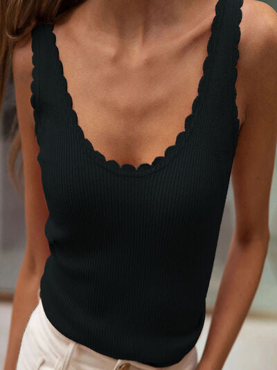 e0bde257-5bdd-4eab-ba73-4fd192e20b8d-Min