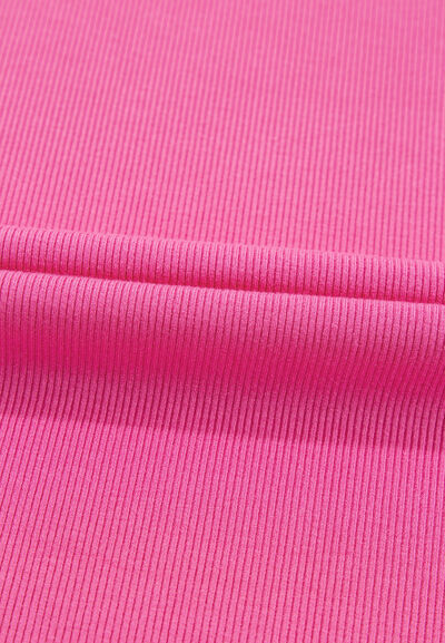 ebb96094-b36d-4157-bd74-77a1e041aceb-Min