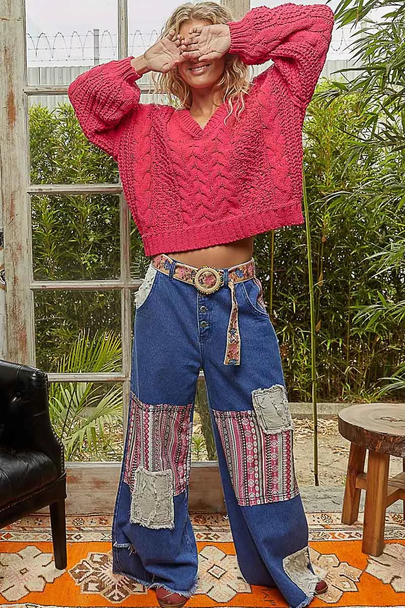 f305b543-320a-4f38-8309-deb8a69607ca-Max-Origin